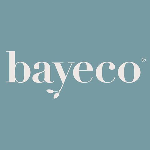 Bayeco